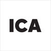 ICA 