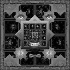 Warren Richard Furman