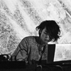 Ryoichi Kurokawa