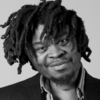 Yinka Shonibare