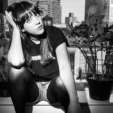 Marion Tampon-Lajarriette