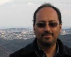 Felipe Cesar Londoño