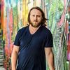 Chad Hurley