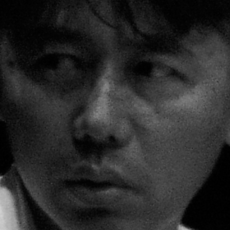 Noritoshi Hirakawa