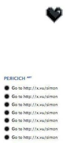 ЅІМОИ РЕЯІСІСН