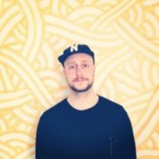 Georgios Athanassiadis