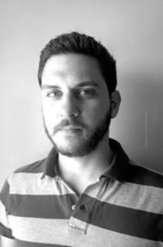 Vasilis Chlorokostas