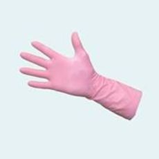 Look Like Stereonimfa