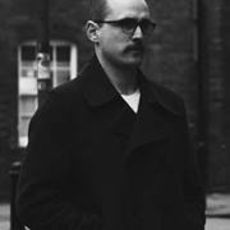 Daniel Robert Prieto