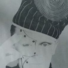 Uge Traumatismo Sonoro