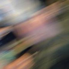 Daniel Laurence Samson