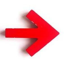 Christopher Thomas Allen