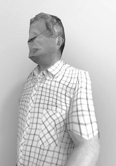 Jean-Philippe loridan