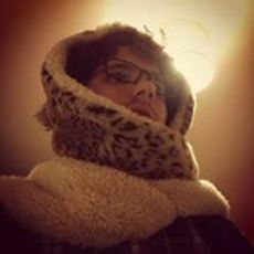 Pedro Costa Coitinho