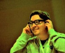 Oscar Yasser Noriega