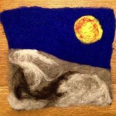 Diane Pineiro-Zucker