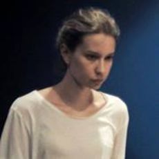 Vorontsova-Velyaminova Svetlana