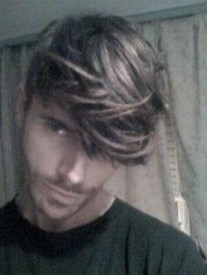 θωμαζ Υαστρωβνικ