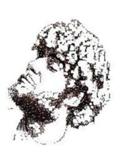 Kostas Papadimitriou