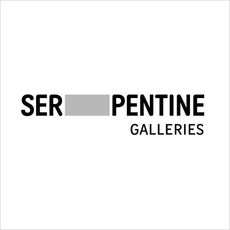 Serpentine Galleries