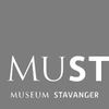Stavanger Art Museum