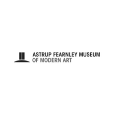 Astrup Fearnley Museum