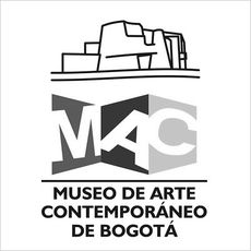 M.A.C. Bogotá