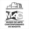 M.A.C. Bogotá