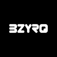 BZYRQ