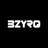 BZYRQ