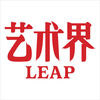 LEAP