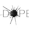 DoPe