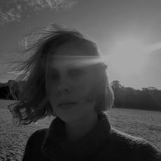 Sylwia Żółkiewska