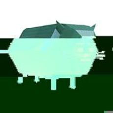 Joshua Zozette Catalano