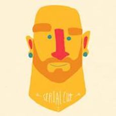 Muchacho de la Mancha