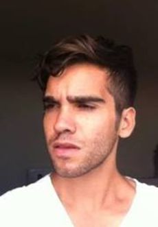 John Joseph Doyle Bingham