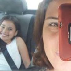 Daniela Signer- Lifschitz