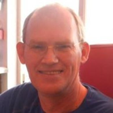 Joost Doevelaar profile picture