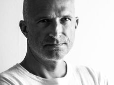 Alf Joachim Altenborg