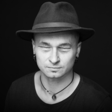 Paul Nano Skawinski [n.a.n.o.p.u.n.k]