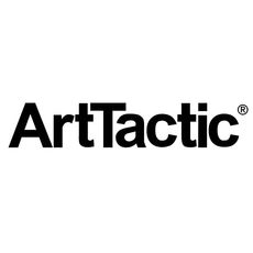 ArtTactic