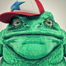 Pierre-Alexandre Loy