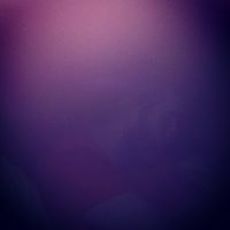 Lucas Camargo de Barros