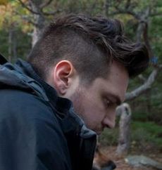 Christopher Manzione