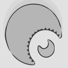 Simon Berna (Shymoonesk)