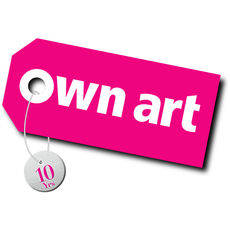 Own Art