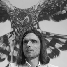 Jeremy Deller