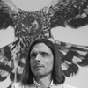 Jeremy Deller