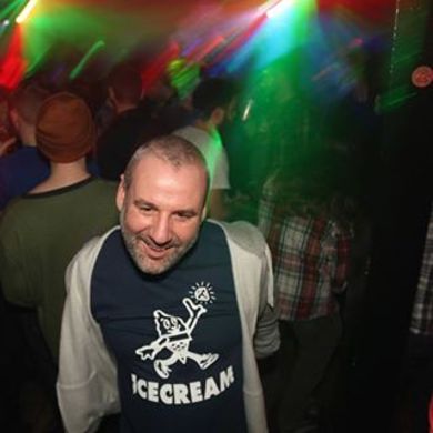 Michael Fallows profile picture