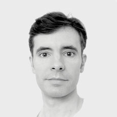 Juan José Delhom Fuertes